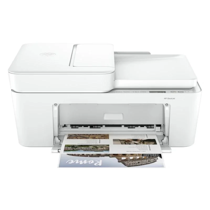 [FEMMIN0441] HP Multifunción Deskjet 4220e Wifi/Blanca