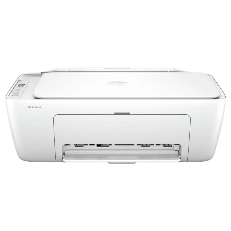 [FEMMIN0459] HP Multifunción Deskjet 2810e Blanca