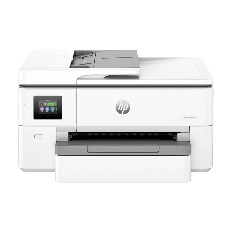 [FEMMIY0318] HP Multifunción Officejet Pro 9720E WiFi/ Dúplex/