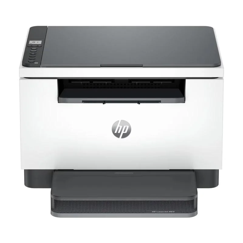 [FEMMLA0162] HP Multifunción LaserJet M234D/ Dúplex/ Blanca