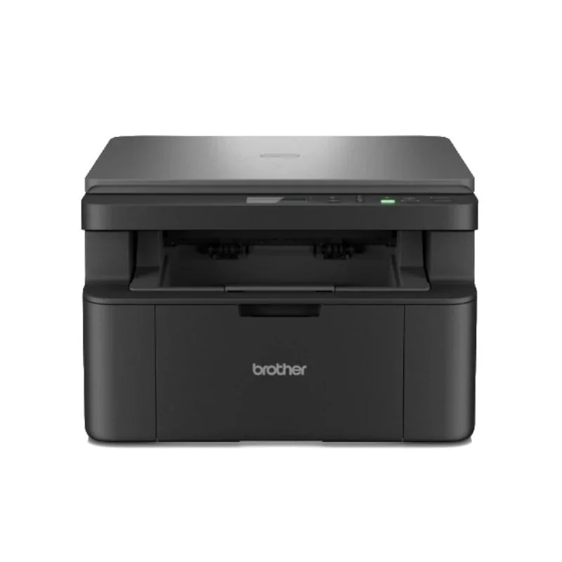 [FEMMLA0168] Brother Multifunción Láser DCP-J1640DW