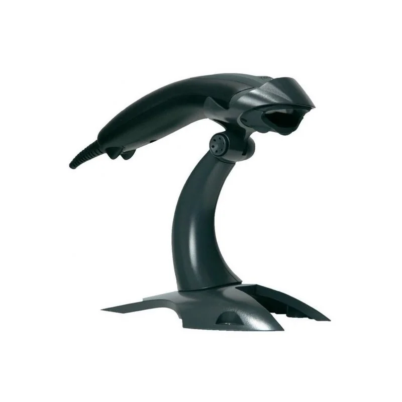 [FESLCB0033] Honeywell Lector código de barras voyager 1200G+So