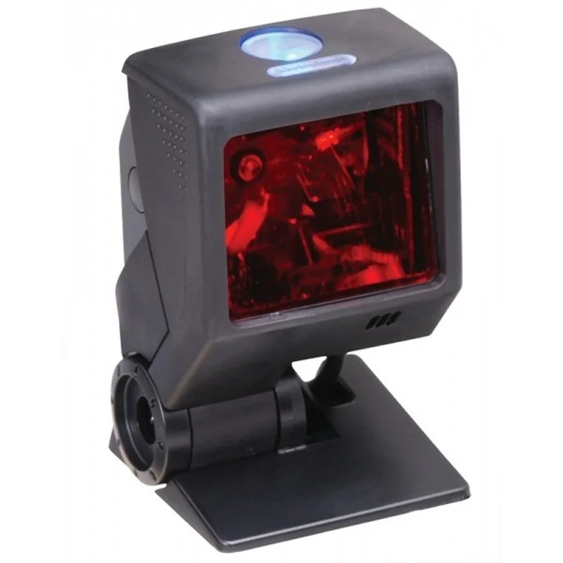 [FESLCB0037] Honeywell Lector código de barras MS3580 Quantum T