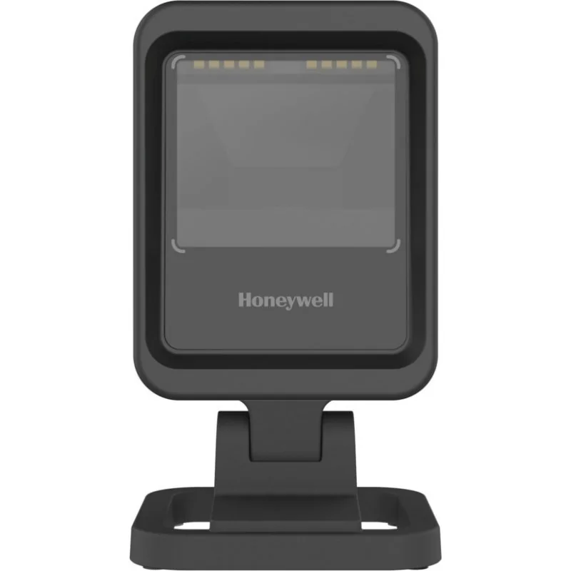 [FESLCB0192] Honeywell Lector código de barras MS7680