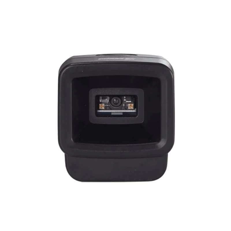 [FESLCB0221] Posiflex Lector de código de Barras CD-3600IIIU