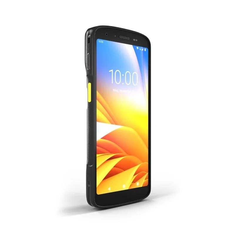 [FESLCB0232] Zebra PDA TC27 6" 6GB RAM/64 GB SE4710