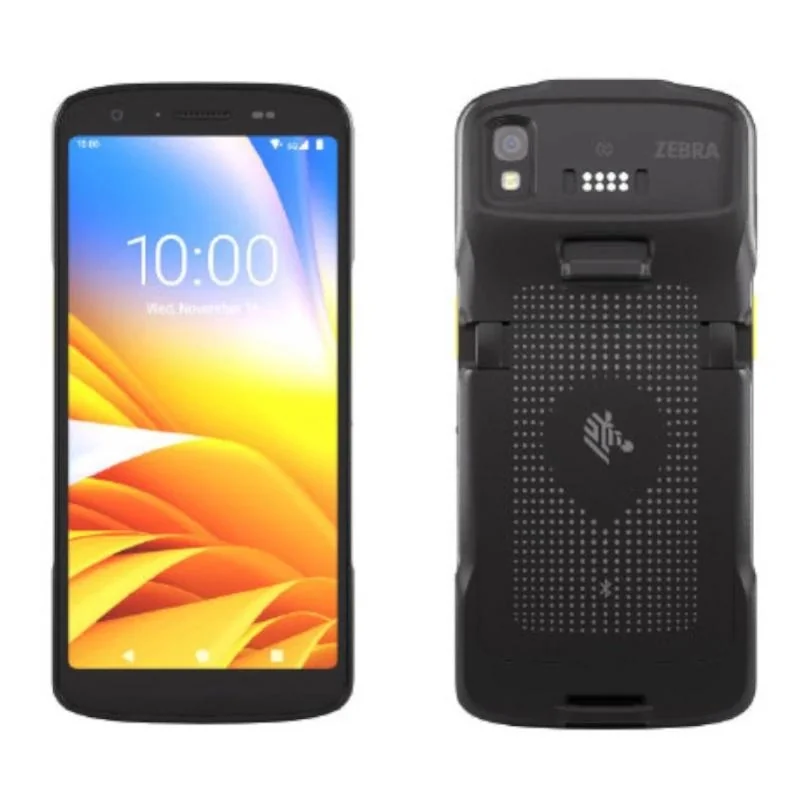 [FESLCB0235] Zebra PDA TC22 6" 6GB RAM/64 GB SE4710