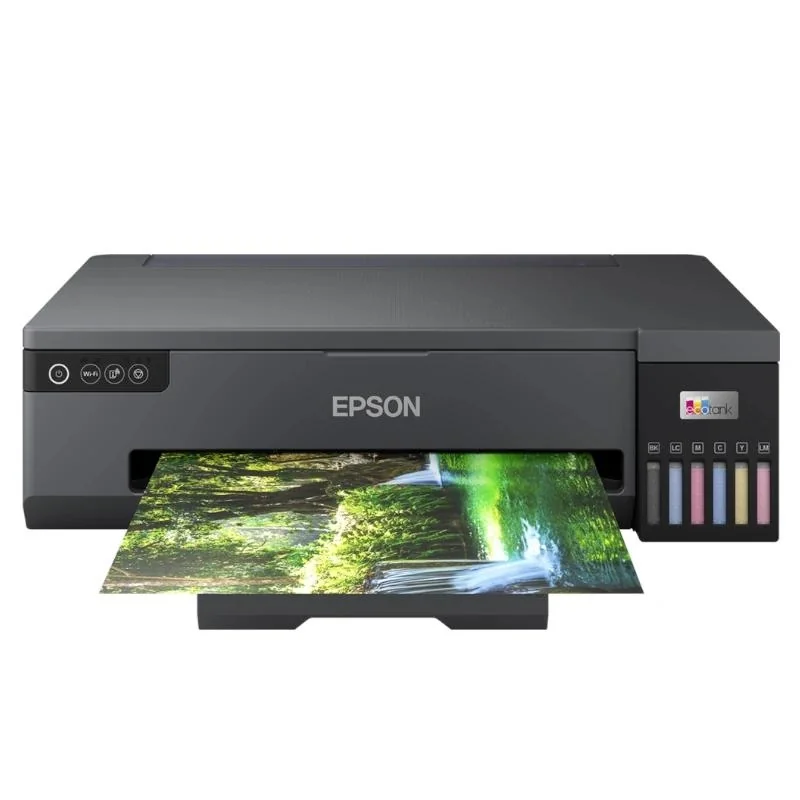 [FIMIIN0114] Epson Impresora EcoTank ET-18100 A3