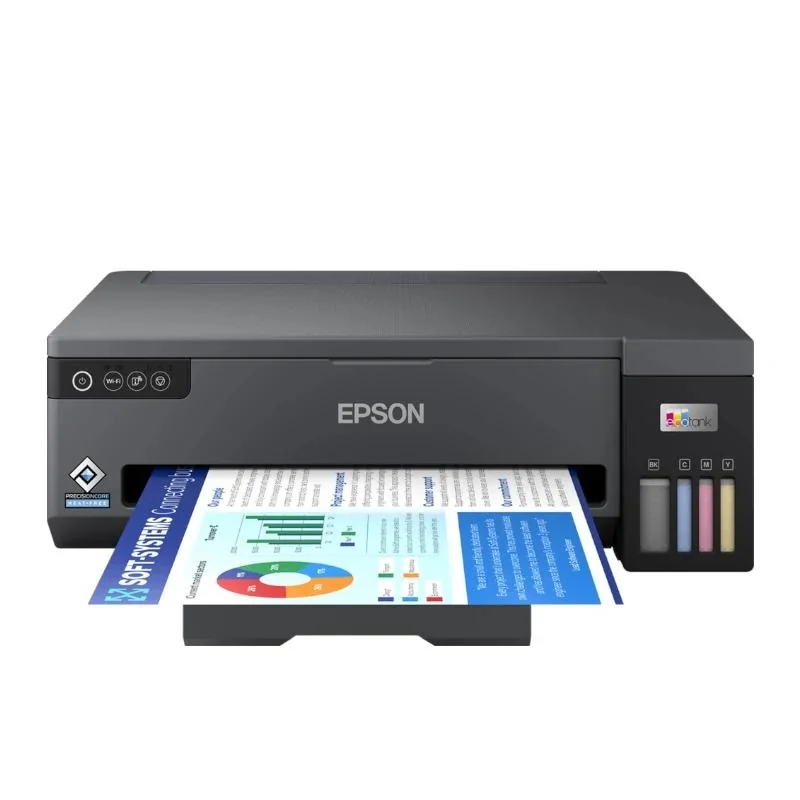 [FIMIIN0119] Epson Impresora Ecotank ET-14100