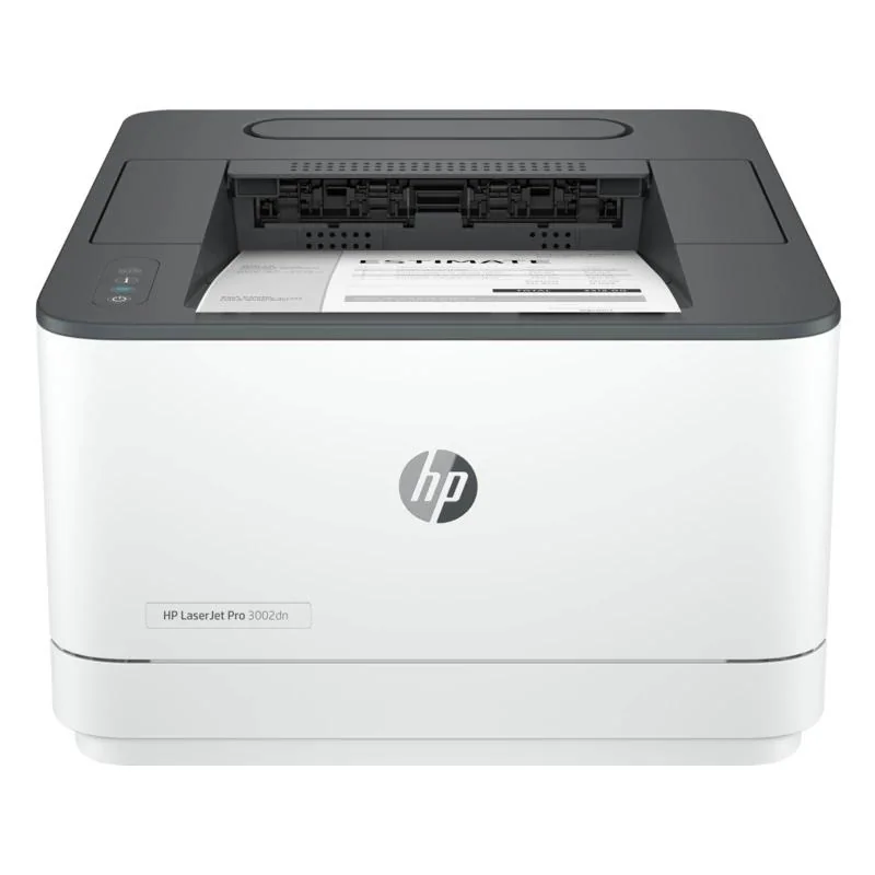 [FIMILM0208] HP Impresora Laserjet Pro 3002DN