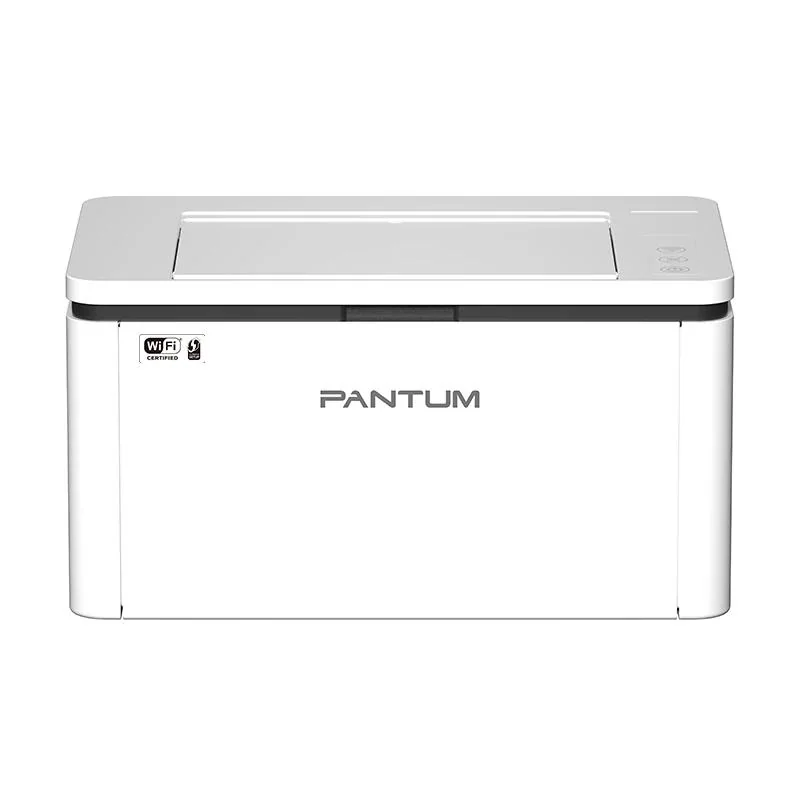 [FIMILM0217] Pantum  Impresora Láser BP2300W
