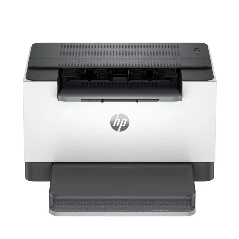 [FIMILM0223] HP Impresora Laserjet M209d/ Duplex/Blanca