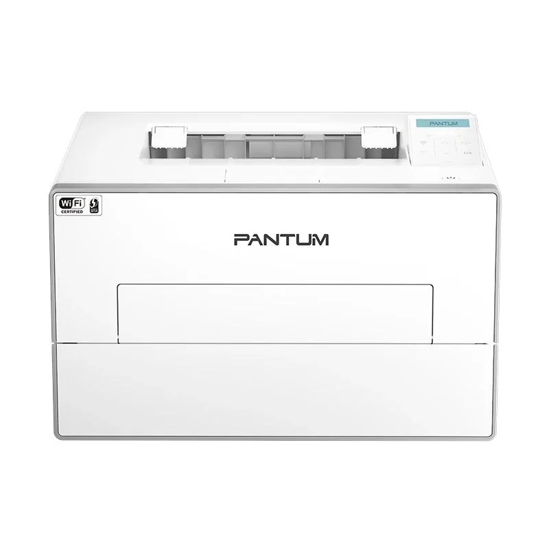 [FIMILM0225] Pantum Impresora Láser BP4200DW