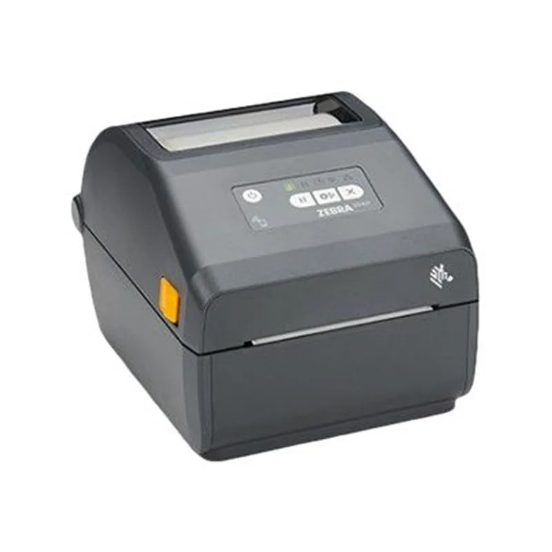 [FIMITE0341] Zebra Impresora Térmica Directa ZD421D Usb/Etherne