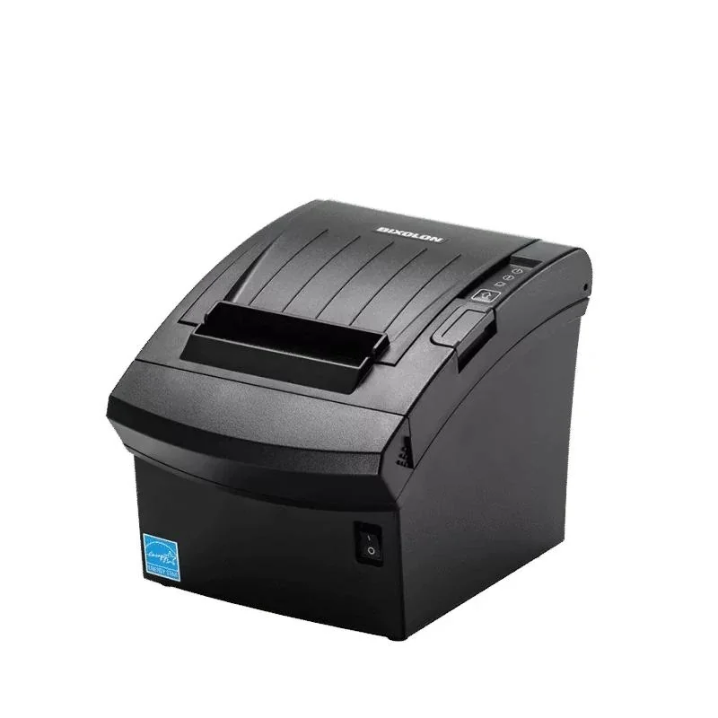 [FIMITE0400] Bixolon Impresora Tickets SRP-350PLUSVK Usb/Eth