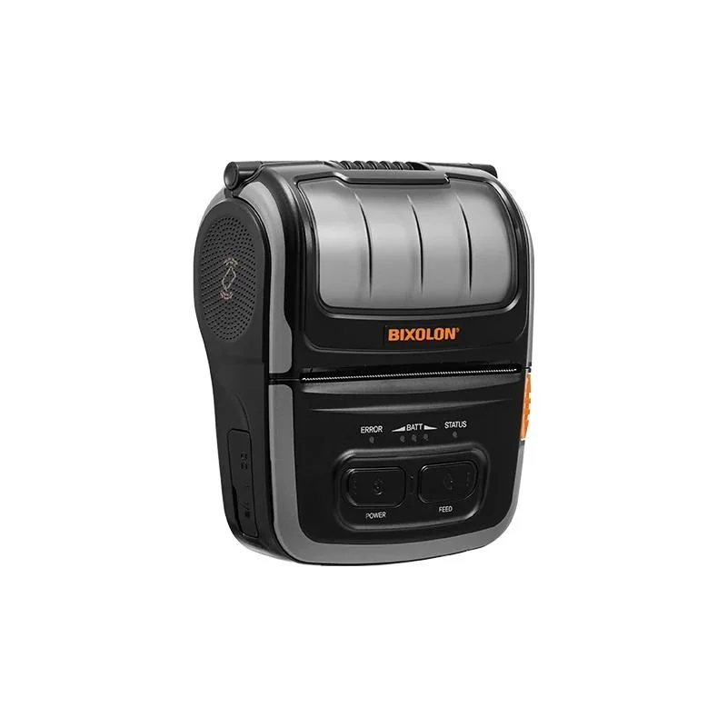 [FIMITE0413] Bixolon Impresora Térmica SPP-R310IAK5