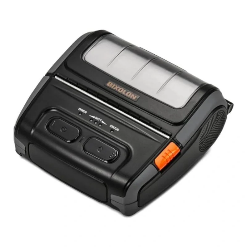 [FIMITE0415] Bixolon Impresora Térmica SPP-R410IAK5