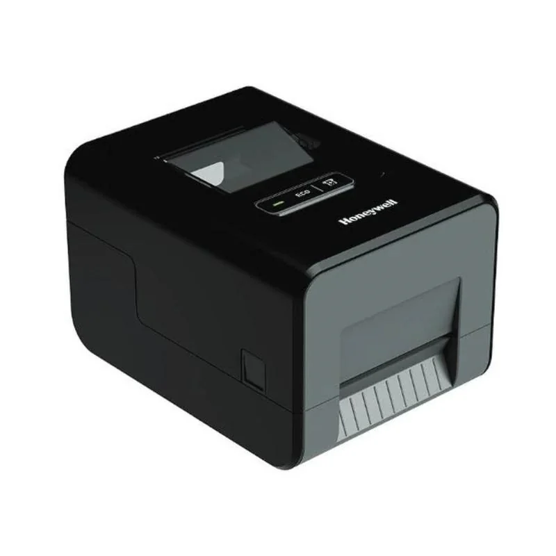 [FIMITE0421] Honeywell Impresora Etiquetas PC42E 203dpi Usb Eth