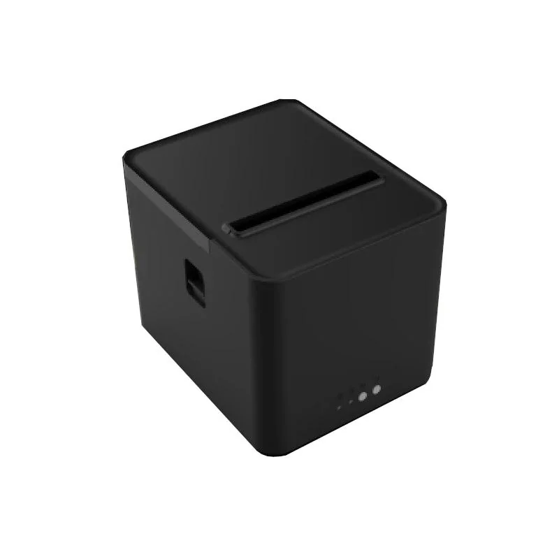 [FIMITE0441] Posiberica Impresora Termica P88UL USB/Ethernet