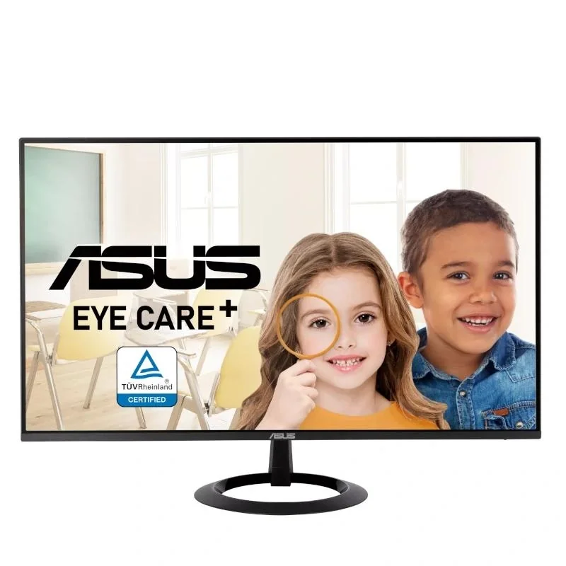 [FMOMLE0780] Asus VZ24EHF Monitor 24" IPS 100hz 1ms  HDMI