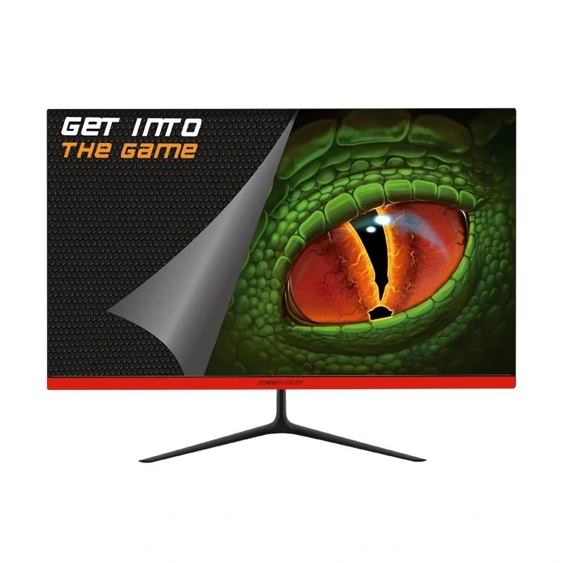 [FMOMLE0899] Keep Out XGM27PRO2KV3  monitor 27" 2K 165Hz MM