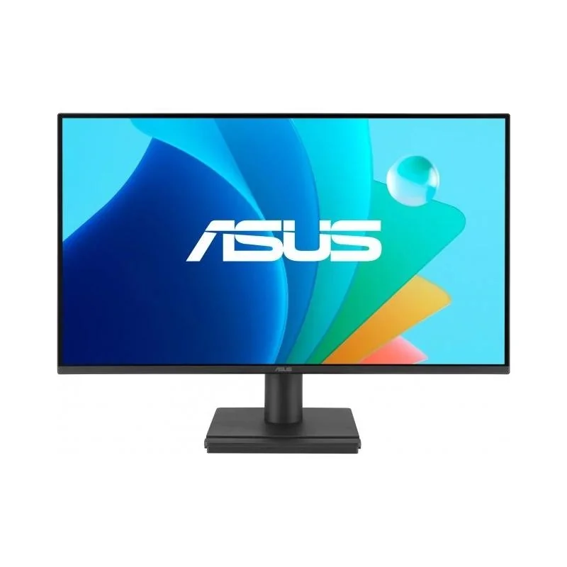 [FMOMLE1008] Asus VA259HGA Monitor 24.5" IPS FHD 120HZ HDMI  MM