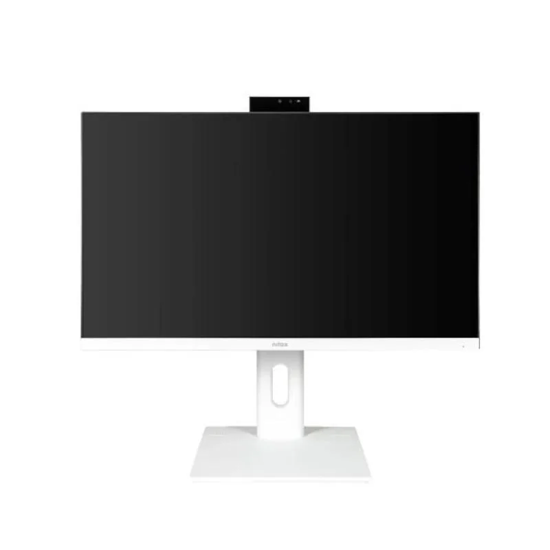 [FMOMLE1013] NILOX NXM24REGWEB01W Monitor 24" IPS WbC AA MM