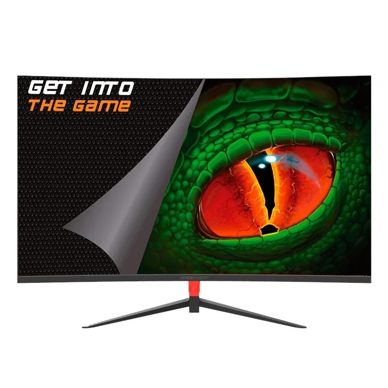 [FMOMLE1025] Keep Out XGM27PRO+V3 monitor 27 FHD 240Hz 1m MM cu