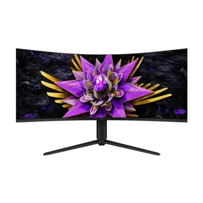 [FMOMLE1054] TCL 57R94 Monitor 57" MiniLed 8K 120Hz 1ms Curv
