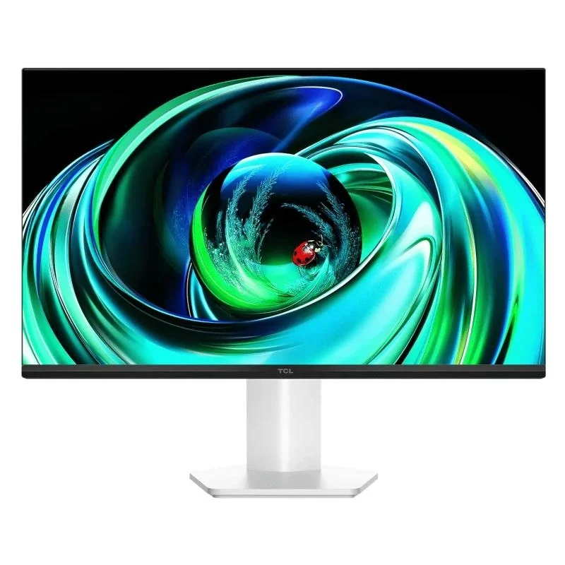 [FMOMLE1060] TCL 24G54 Monitor 24" MiniLed FHD 100Hz