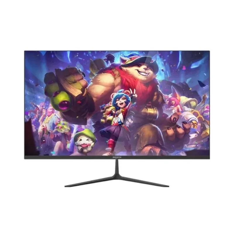[FMOMLE1074] Approx APPM27BV4 Monitor 27" 120Hz VGA HDMI  MM