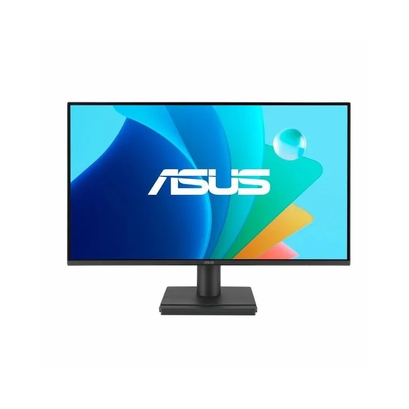 [FMOMLE1078] Asus VA249HG  Monitor 23.8" IPS FHD120HZ VGA HDMI