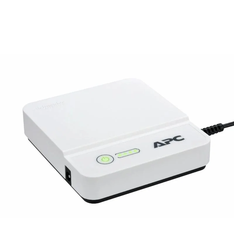 [FSASFL0234] APC Sai Rutter backup connect