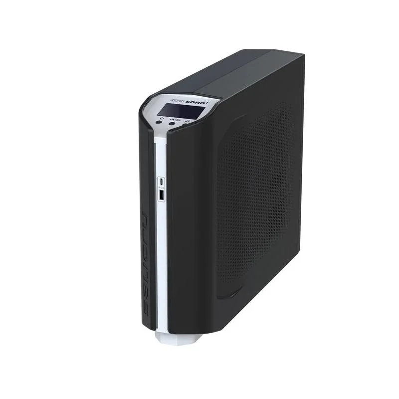 [FSASFL0251] Salicru SPS 1650 SOHO+