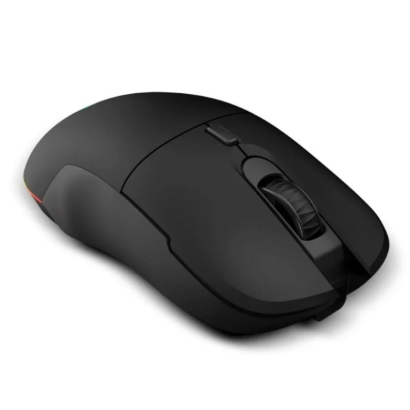 [FTRRIN0484] Krom Komet Raton inalambrico Rgb