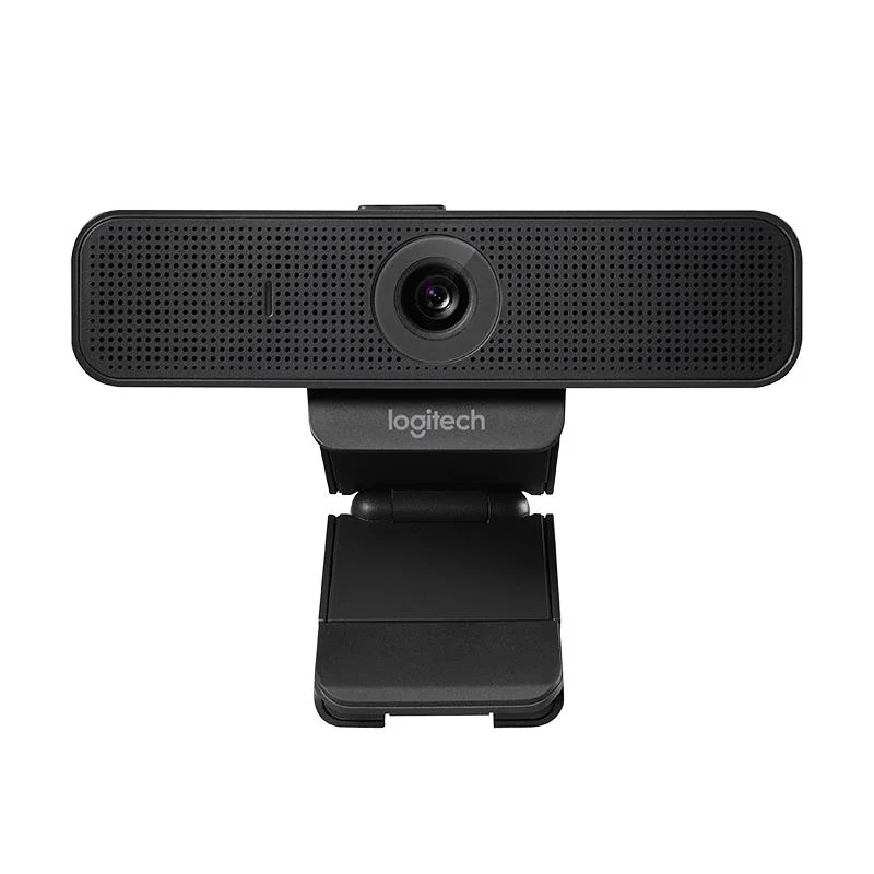 [FVPCWB0112] Logitech Webcam C925  USB 2.0 1920 x 1080 Auto-foc