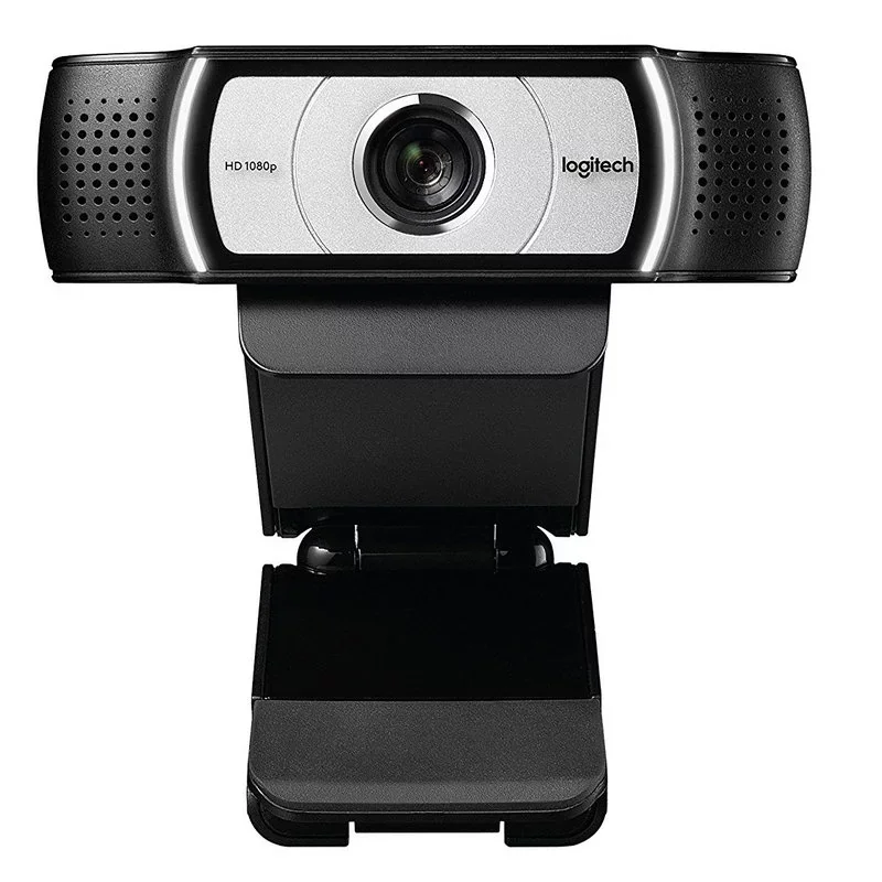 [FVPCWB0121] Logitech Webcam C930e BUSINESS WEBCAM