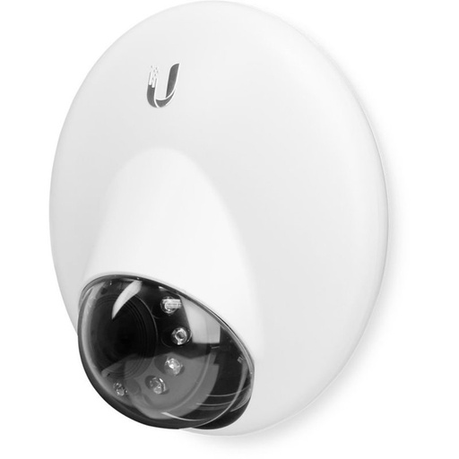 [GVVCIP0135] Ubiquiti UniFi Video Camera UVC-G3-DOME 1080p