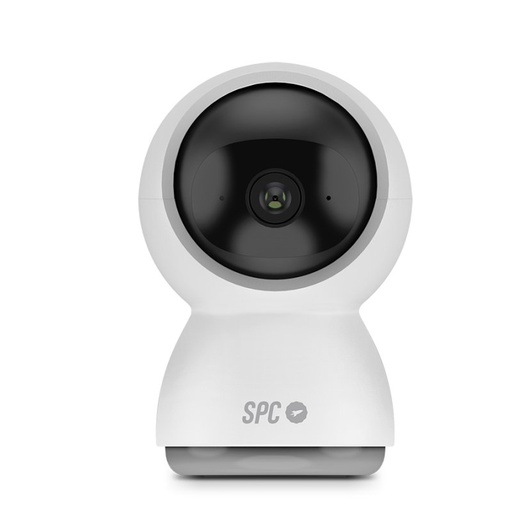 [GVVCIP0261] SPC Cámara Seg. Lares 360 Indoor FHD IR10 SD