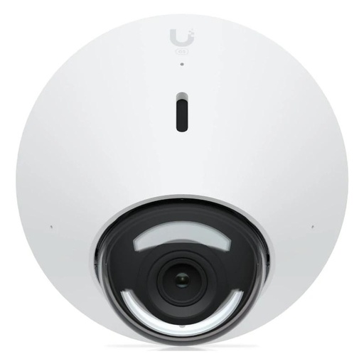 [GVVCIP0273] Ubiquiti UVC-G5-DOME Cámara techo 2K HD PoE
