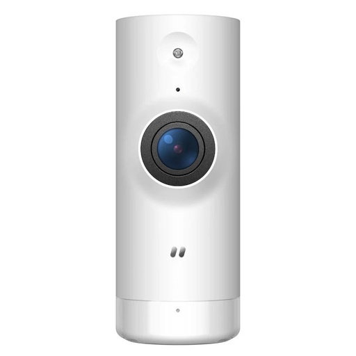 [GVVCIP0274] D-Link DCS-8000LHV3 Mini-Camara IP WiFi FHD 129º