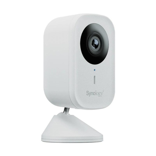 [GVVCIP0277] Synology CC400W Camara WiFi 4MP IR IP65 125º