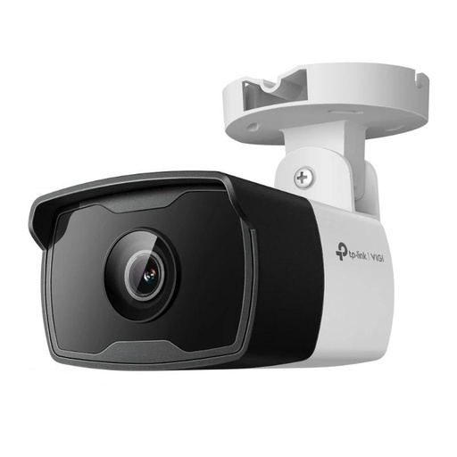 [GVVCIP0283] VIGI Cámara IP Bullet C330I 3MP Plástico IR 2.8mm