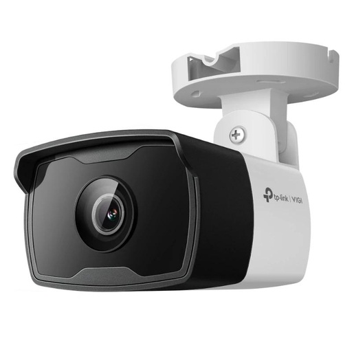 [GVVCIP0286] VIGI Cámara IP Bullet C340I 4MP Plástico IR 2.8mm