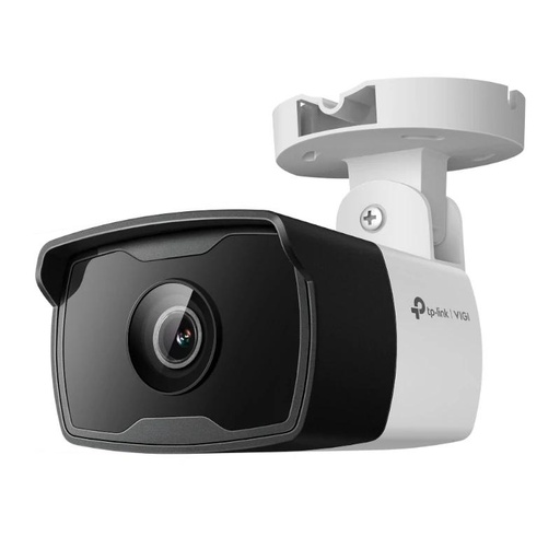 [GVVCIP0288] VIGI Cámara IP Bullet C340I 4MP Plástico IR 6mm