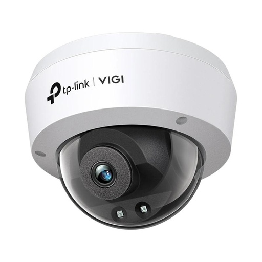 [GVVCIP0291] VIGI Cámara IP Domo C230I 3MP Plástico IR 2.8mm