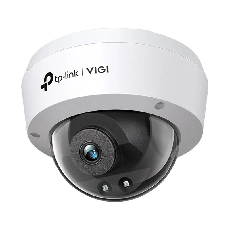[GVVCIP0295] VIGI Cámara IP C240I Domo 4MP Plástico IR 4mm