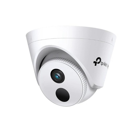 [GVVCIP0298] VIGI Cámara IP Turret C430I 3MP Plástico IR 2.8mm