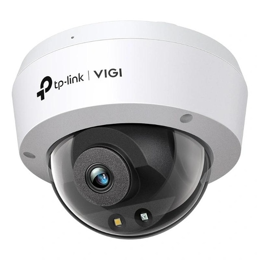 [GVVCIP0305] VIGI Cámara IP Domo C230 3MP Plástico Full-Color 2