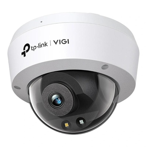 [GVVCIP0309] VIGI Cámara IP Domo C250 5MP Plástico Full-Color 2